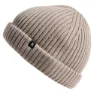 Odlo Merino Warm Heavy Knit Lue