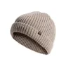 Odlo Merino Warm Heavy Knit Lue
