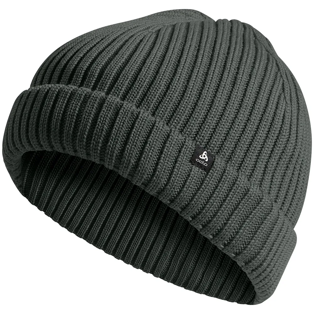 Odlo Merino Warm Heavy Knit Lue