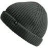 Odlo Merino Warm Heavy Knit Lue