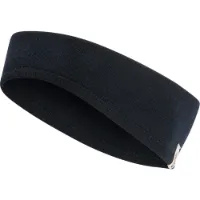 Odlo Merino Warm Hodebånd