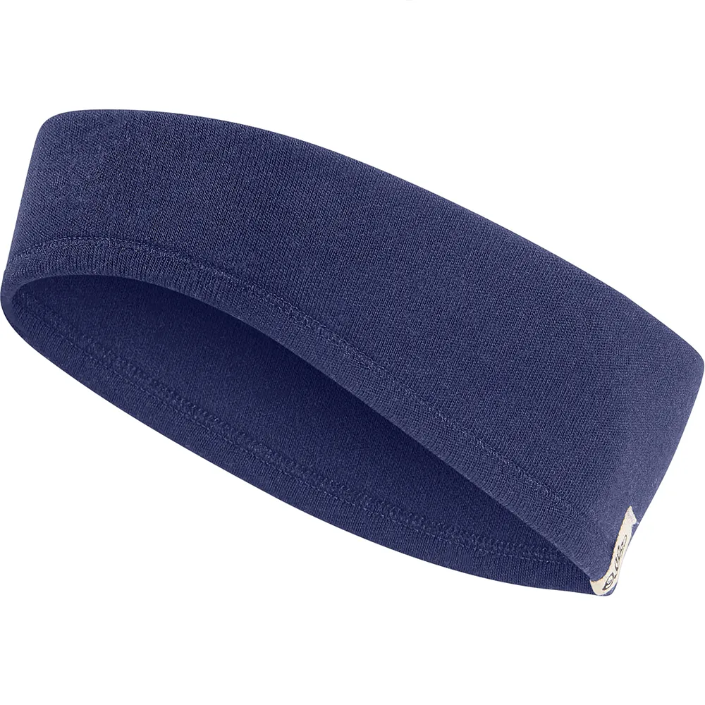 Odlo Merino Warm Hodebånd