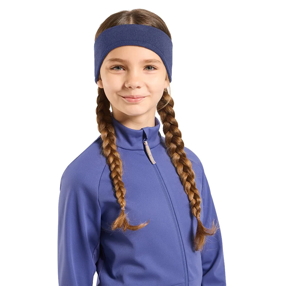 Odlo Merino Warm Hodebånd