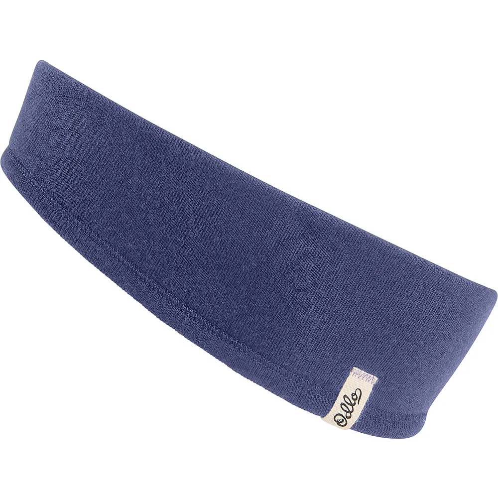 Odlo Merino Warm Hodebånd