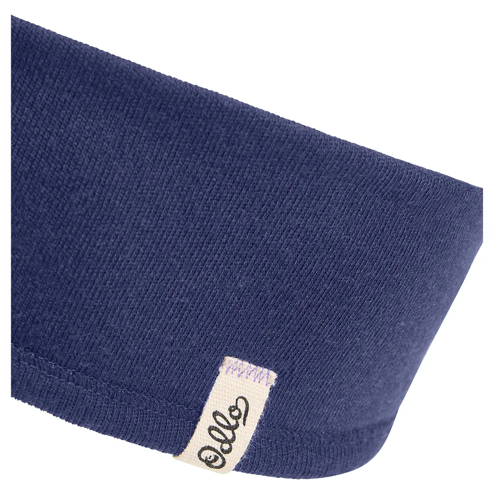 Odlo Merino Warm Hodebånd