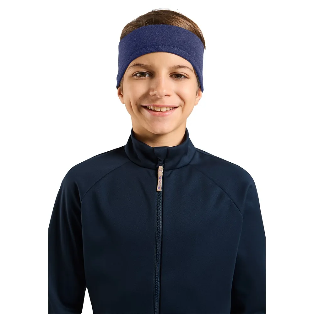 Odlo Merino Warm Hodebånd