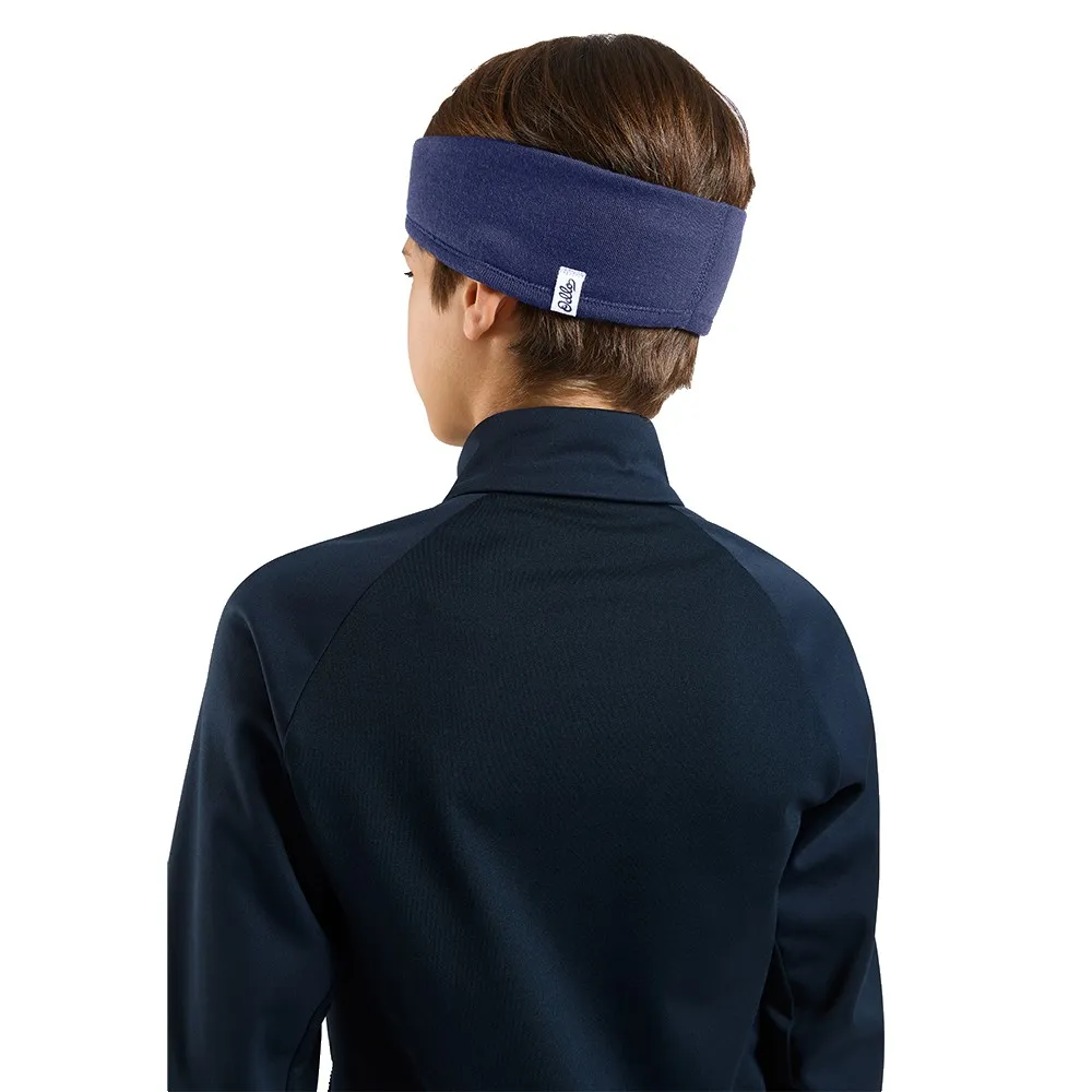 Odlo Merino Warm Hodebånd