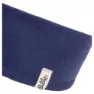 Odlo Merino Warm Hodebånd