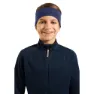 Odlo Merino Warm Hodebånd