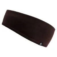 Odlo Merino Warm Lue Odlo Merino Warm Lue