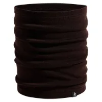 Odlo Merino Warm Lue Odlo Merino Warm Lue