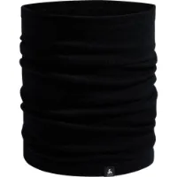 Odlo Merino Warm Lue Odlo Merino Warm Lue