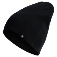Odlo Merino Warm Lue