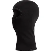 Odlo Merino Warm Lue Odlo Merino Warm Lue