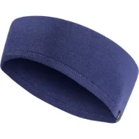 Odlo Merino Warm Lue
