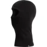 Black 2