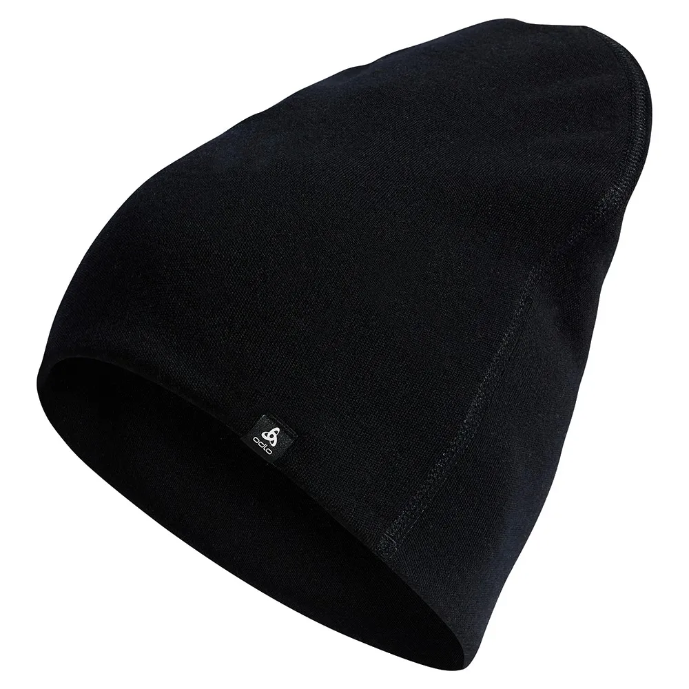 Odlo Merino Warm Lue