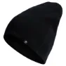 Odlo Merino Warm Lue