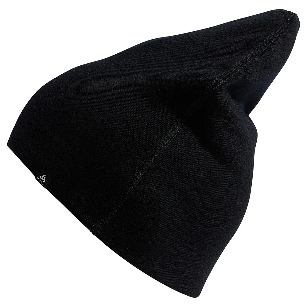Odlo Merino Warm Lue