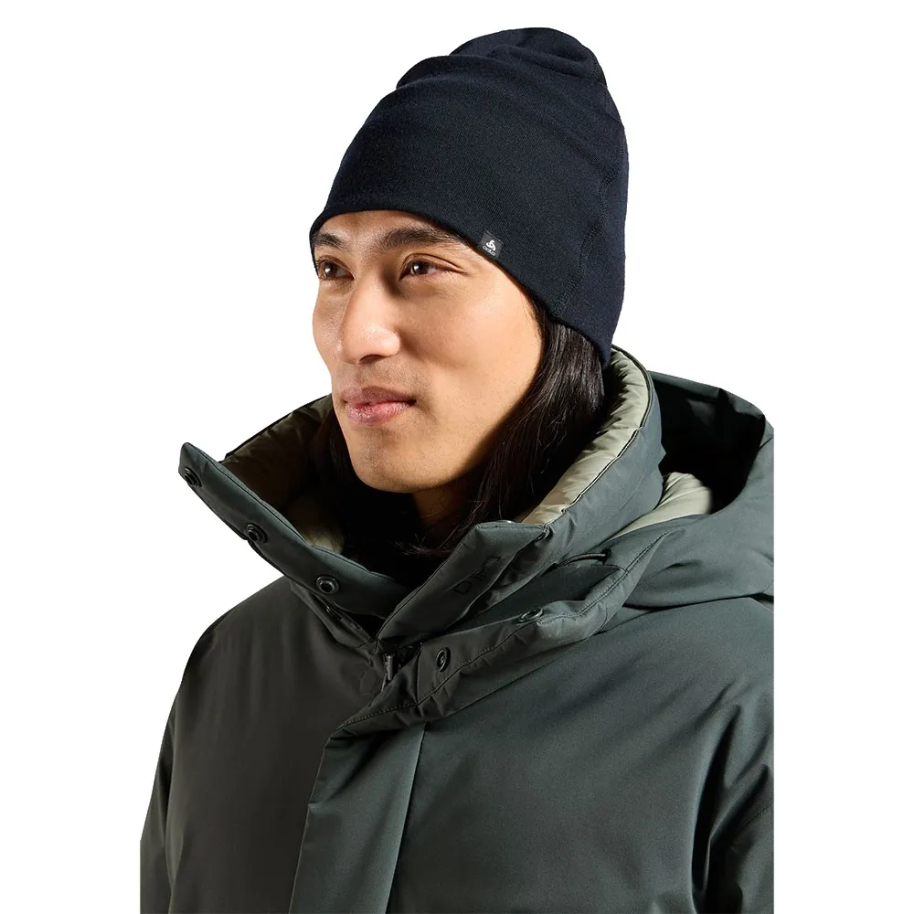 Odlo Merino Warm Lue