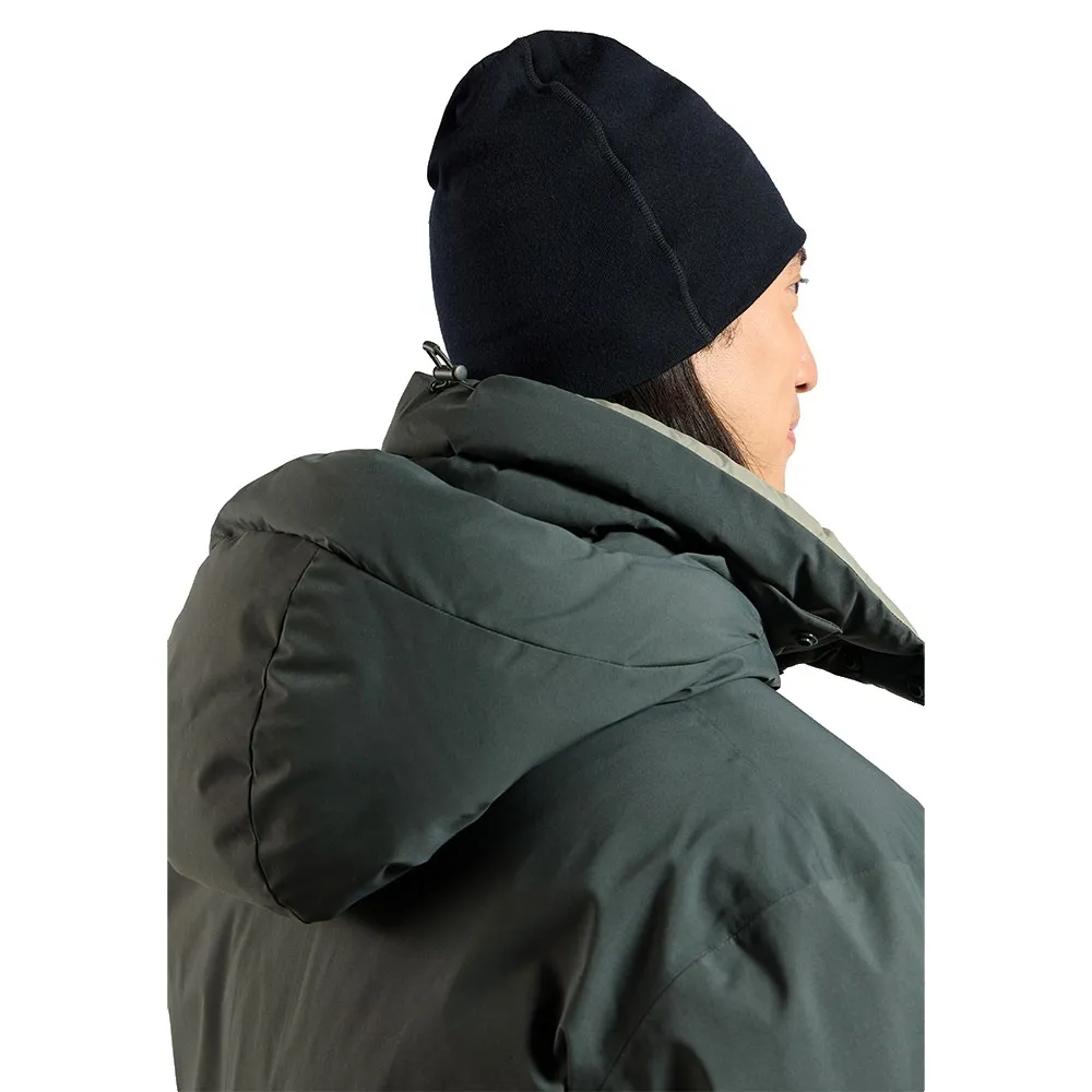 Odlo Merino Warm Lue