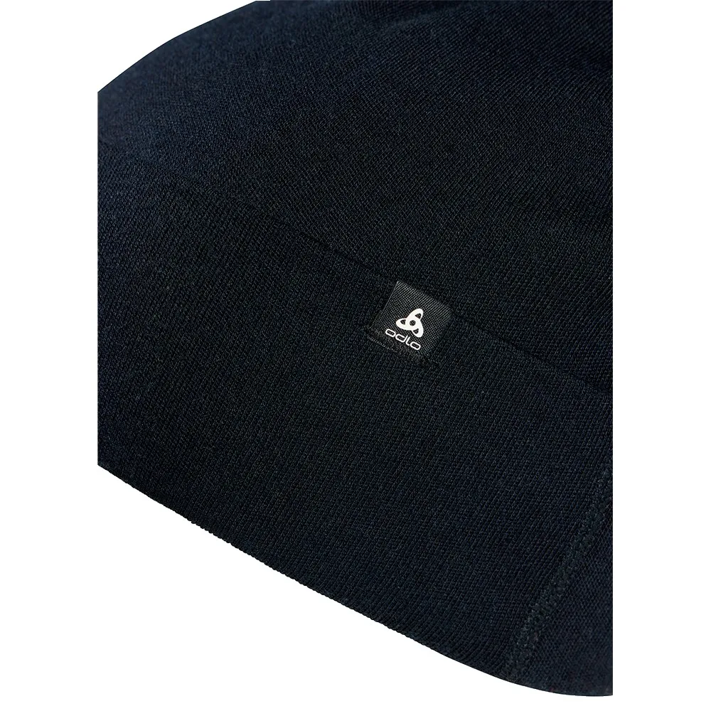 Odlo Merino Warm Lue