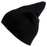 Odlo Merino Warm Lue