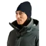 Odlo Merino Warm Lue
