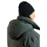Odlo Merino Warm Lue