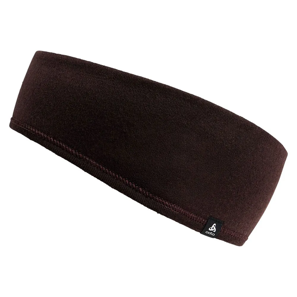 Odlo Merino Warm Lue Odlo Merino Warm Lue