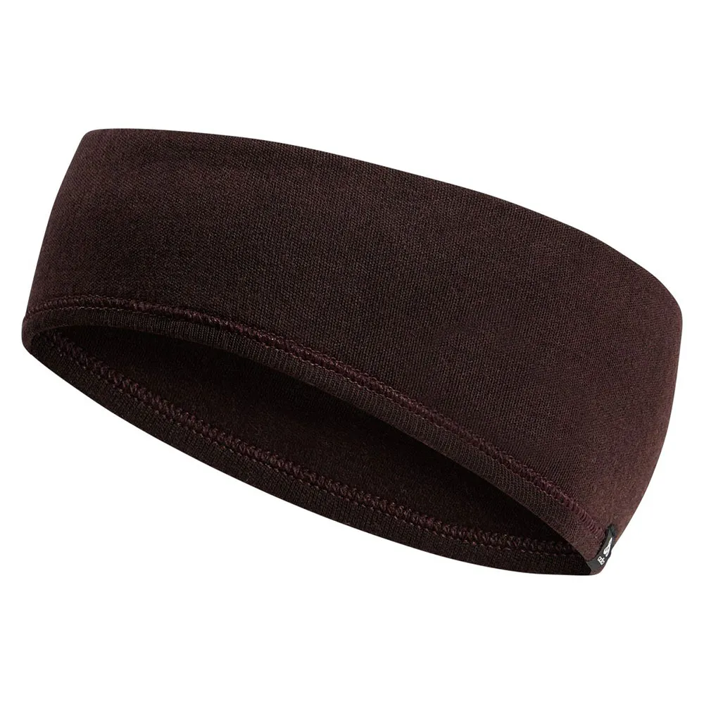 Odlo Merino Warm Lue Odlo Merino Warm Lue