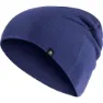 Skipper blue