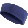 Skipper blue / blue