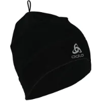 Odlo Microfleece Warm Eco Lue Odlo Microfleece Warm Eco Lue