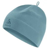 Odlo Microfleece Warm Eco Lue