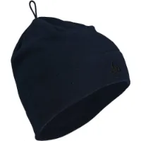 Odlo Microfleece Warm Eco Lue