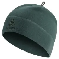 Odlo Microfleece Warm Eco Lue Odlo Microfleece Warm Eco Lue