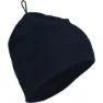 Odlo Microfleece Warm Eco Lue