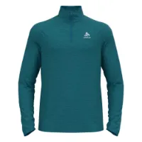 Odlo Midlayer 1/2 Zip Run Easy Warm Odlo Midlayer 1/2 Zip Run Easy Warm