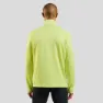 Odlo Midlayer 1/2 Zip Run Easy Warm