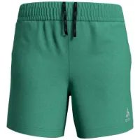 Odlo Millenium Element Shorts female