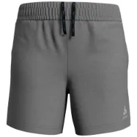 Odlo Millenium Element Shorts female Odlo Millenium Element Shorts female