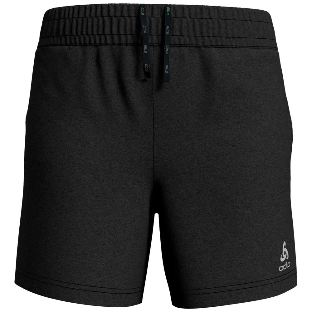 Odlo Millenium Element Shorts female Odlo Millenium Element Shorts female