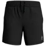 Odlo Millenium Element Shorts female