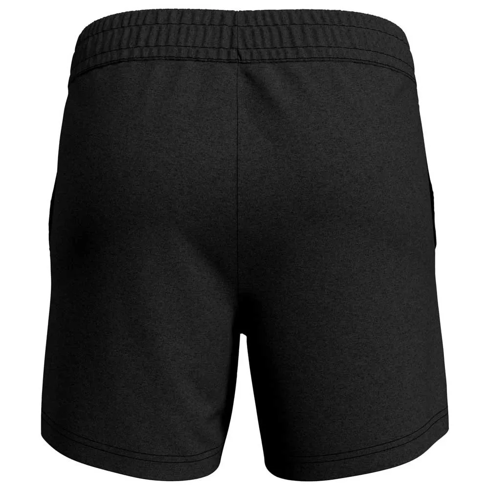 Odlo Millenium Element Shorts female Odlo Millenium Element Shorts female