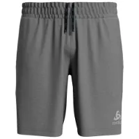 Odlo Millenium Element Shorts male Odlo Millenium Element Shorts male