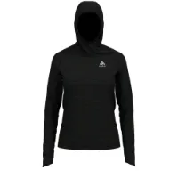 Odlo Millennium Element Hettegenser