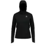 Odlo Millennium Element Hettegenser