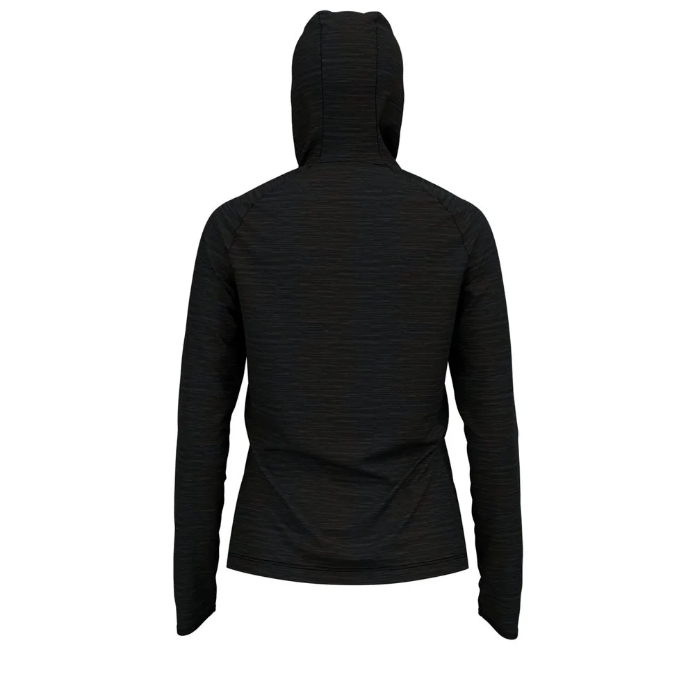 Odlo Millennium Element Hettegenser