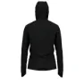 Odlo Millennium Element Hettegenser